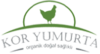 Kor Yumurta