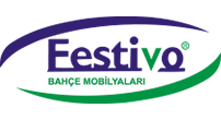 Festivo