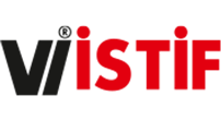 Vi İstif