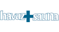 Havuz Sauna