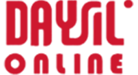 Daysil