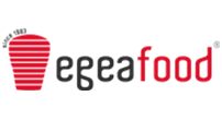 Egeafood