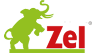 Zel Global