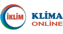 İklim Klima Online