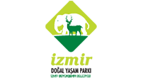 İzmir Doğal Yaşam Parkı