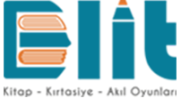 Elit Kırtasiye