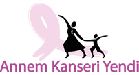 Annem Kanseri Yendi