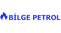 Bilge Petrol