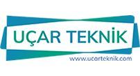 Uçar Teknik