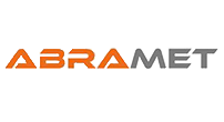 Abramet