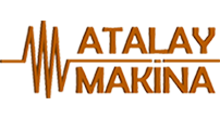Atalay Makina