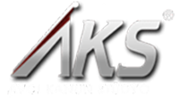 AKS