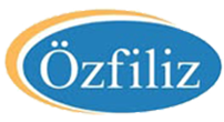 ÖZFİLİZ