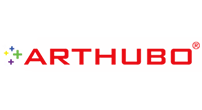 Arthubo