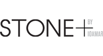 STONE + by İdamar Mermer