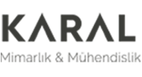 Karal Yapı