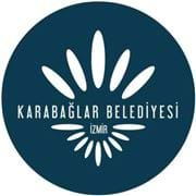 Karabağlar Belediyesi