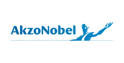 AkzoNobel Kemipol