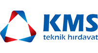 KMS