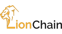 LionChain