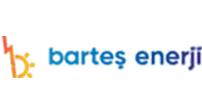 Bartes Enerji