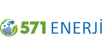 571 Enerji