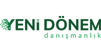 Yeni Dönem