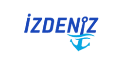 İZDENİZ