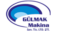 Gülmak