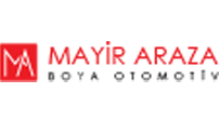 Mayir Araza