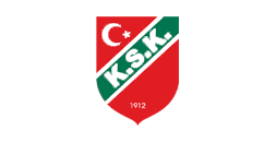 Karşıyaka Spor Kulübü.