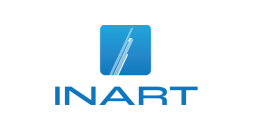 İnart