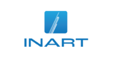 Inart