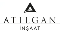 Atılgan İnşaat