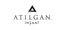 Atılgan İnşaat
