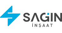 Sagin İnşaat