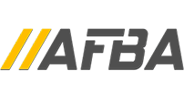 Afba