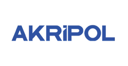 Akripol
