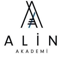 Alin akademi