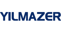 Yılmazer Ev Gereçleri