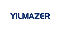 Yılmazer Ev Gereçleri