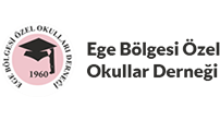 Ege Bölgesi Özel Okul