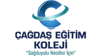 Çağdaş Eğitim Koleji