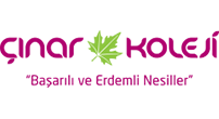 Çınar Koleji