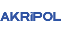 Akripol