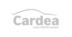 Cardea Global