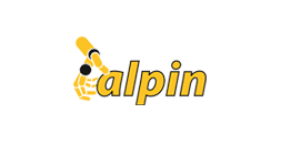alpin
