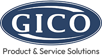 Gico