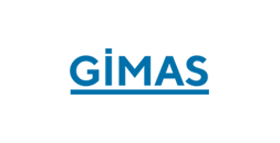 Gimas