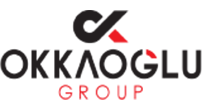 Okkaoğlu Grup